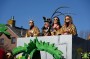 Thumbs/tn_Optocht De Zilk 2025 180.jpg